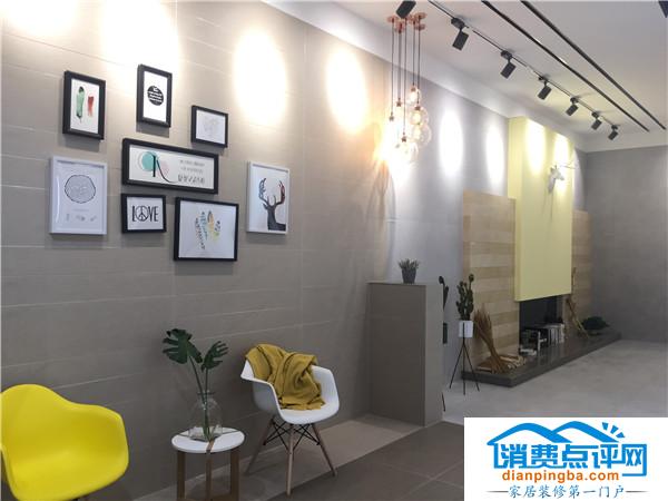 品嘗一杯摩卡，感受一片摩卡 ——珈納陶瓷摩卡館開館暨新品發(fā)布會盛大舉行