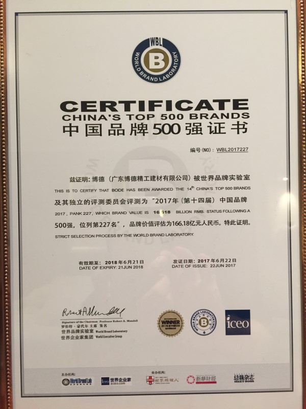 博德-中國品牌500強(qiáng)證書_副本.jpg