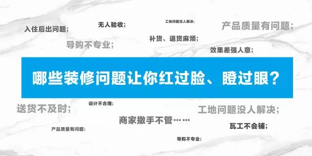 微信圖片_20170711091656.jpg