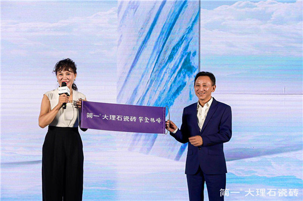 圖8.jpg