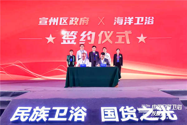 微信圖片_20211018191858.jpg 微信圖片_20211018191858.jpg