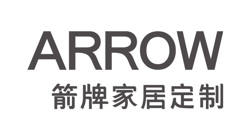 箭牌家居IPO被中止 因多重問題遭證監(jiān)會拷問